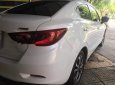 Mazda 2 2016 - Bán Mazda 2 sản xuất năm 2016, màu trắng