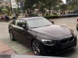 BMW 4 Series 428i GC 2015 - Bán ô tô BMW 428i GC 2015, đã đi 22.000km còn rất mới