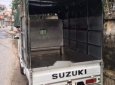 Suzuki Super Carry Truck 2010 - Bán ô tô Suzuki Super Carry Truck đời 2010, màu trắng, nhập khẩu 