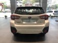 Subaru XV 2.0i-S EyeSight  2018 - Cần bán Subaru XV 2.0i-S EyeSight sản xuất 2018, màu trắng, xe nhập