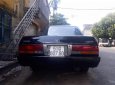 Toyota Crown   2.4  1992 - Cần bán Toyota Crown 2.4 1992, nhập khẩu, giá rẻ 