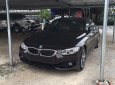 BMW 4 Series 428i GC 2015 - Bán BMW 428i GC SX 2015, đã đi 22.000km, xe chính chủ