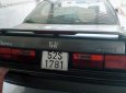 Honda Accord   1988 - Bán xe Honda Accord sản xuất năm 1988