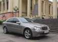 Mercedes-Benz C class C280 2007 - Cần bán xe Mercedes C280 năm sản xuất 2007, 298tr