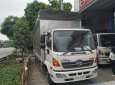 Hino 500 Series Hino FC, FG, FL 2019 - Bán Hino FC, FG, FL tải từ 6 đến 15 tấn