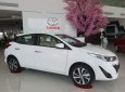 Toyota Yaris  1.5 CVT 2019 - Bán Toyota Yaris 1.5 CVT - Nhập khẩu Thái Lan