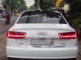 Audi A6 2015 - Bán Audi A6 1.8 TFSI full led SX 2015, ĐKLĐ 2016, xe cực đẹp