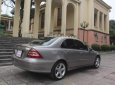 Mercedes-Benz C class C280 2007 - Cần bán xe Mercedes C280 năm sản xuất 2007, 298tr