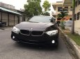 BMW 4 Series 428i GC 2015 - Bán BMW 428i GC SX 2015, đã đi 22.000km, xe chính chủ