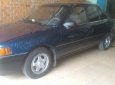 Mazda 323   1995 - Bán xe Mazda 323 đời 1995, nhập khẩu số sàn