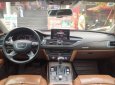 Audi A7   Sportback 3.0 TFSI Quattro  2012 - Bán xe Audi A7 Sportback 3.0 TFSI Quattro năm sản xuất 2012, nhập khẩu 