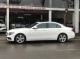 Mercedes-Benz E class E250 2017 - Bán E250 đăng ký T7/2017 trắng