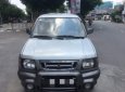 Mitsubishi Jolie 2001 - Bán Mitsubishi Jolie năm sản xuất 2001 giá cạnh tranh