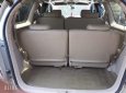 Toyota Innova  MT 2007 - Bán Toyota Innova MT 2007, màu bạc, xe đẹp