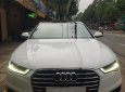 Audi A6 2015 - Bán Audi A6 1.8 TFSI full led SX 2015, ĐKLĐ 2016, xe cực đẹp