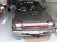 Honda Accord   1988 - Bán xe Honda Accord sản xuất năm 1988