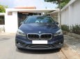 BMW 2 Series 218i Active Tourer 2015 - Bán ô tô BMW 218i Active Tourer 2016, đã đi 35.000km còn rất mới