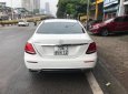 Mercedes-Benz E class E250 2017 - Bán E250 đăng ký T7/2017 trắng