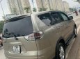 Mitsubishi Zinger GLS 2.4 MT 2009 - Cần bán Mitsubishi Zinger GLS 2.4 MT sản xuất năm 2009, xe gia đình sử dụng nên giữ gìn