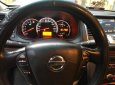 Nissan Teana 2010 - Bán ô tô Nissan Teana sản xuất năm 2010, xe nhập chính chủ, giá cạnh tranh