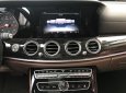 Mercedes-Benz E class E250 2017 - Bán E250 đăng ký T7/2017 trắng