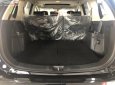 Mitsubishi Outlander  2.0 CVT 2019 - Bán Mitsubishi OutlandeR 2.0 CVT + 100% linh kiện nhập khẩu Nhật Bản