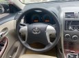 Toyota Corolla altis 1.8G 2012 - Cần bán xe Toyota Altis 2012, đăng kí tên tư nhân chính chủ từ mới