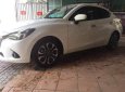 Mazda 2 2016 - Bán Mazda 2 sản xuất năm 2016, màu trắng