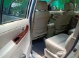 Toyota Innova   V  2012 - Bán Innova V 2012, tự động bản cao cấp