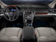 Ford Explorer    2019 - Bán Ford Explorer đời 2019, nhập khẩu nguyên chiếc