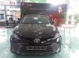 Toyota Camry 2.0G 2019 - Bán Toyota Camry 2.0G 2019 - Xe Mới 100%, nhập khẩu Thái Lan, có xe giao ngay