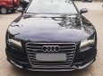 Audi A7   Sportback 3.0 TFSI Quattro  2012 - Bán xe Audi A7 Sportback 3.0 TFSI Quattro năm sản xuất 2012, nhập khẩu 