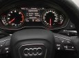 Audi Q5 TFSI 2017 - Chính chủ cần bán Audi Q5 TFSI Quattro đời 2017, màu đen