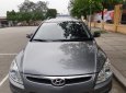 Hyundai i30  CW  2009 - Bán Hyundai i30 đời 2009 nhập khẩu nguyên chiếc, màu xám chính chủ