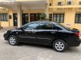 Toyota Corolla altis 2005 - Cần bán xe Toyota Corolla altis đời 2005, màu đen, xe đẹp công chức đi ít, giữ gìn cẩn thận