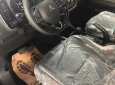 Mitsubishi Outlander  2.0 CVT 2019 - Bán Mitsubishi OutlandeR 2.0 CVT + 100% linh kiện nhập khẩu Nhật Bản