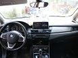 BMW 2 Series 218i Active Tourer 2015 - Bán BMW 218i Active Tourer 2015, đã đi 35000km, xe chính chủ