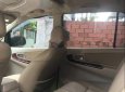 Toyota Innova 2.0G 2006 - Bán Toyota Innova 2.0G đời 2006 xe gia đình