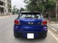 Mini Cooper Paceman 2013 - Bán Mini Cooper Paceman 3 cửa màu xanh, sản xuất 2013 nhập Mỹ, biển Hà Nội