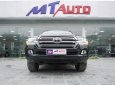 Toyota Land Cruiser 5.7 2015 - MT Auto bán Toyota Land Cruiser 5.7 2015, màu đen, xe nhập Mỹ, LH E Hương 0945392468