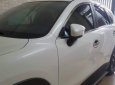 Mazda CX 5 2016 - Bán Mazda CX 5 năm sản xuất 2016, màu trắng