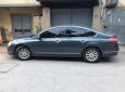 Nissan Teana 2010 - Bán ô tô Nissan Teana sản xuất năm 2010, xe nhập chính chủ, giá cạnh tranh