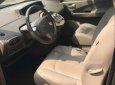 Nissan Quest   2005 - Bán ô tô Nissan Quest năm 2005, nhập khẩu nguyên chiếc xe gia đình, giá chỉ 350 triệu