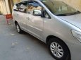 Toyota Innova G 2014 - Cần bán xe Toyota Innova G đời 2014