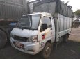 Fuso 2015 - Cần bán TMT tải thùng 1.95 tấn, sản xuất năm 2015, giá chỉ 75 triệu