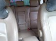 Chevrolet Captiva LT 2008 - Gia đình cần bán xe Chevrolet Captival LT 2008, xe biển HN 30E-301.93 màu vàng cát