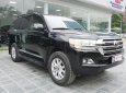 Toyota Land Cruiser 5.7L - V8 2015 - Bán Toyota Land Cruiser 5.7L - V8 sản xuất 2015, nhập khẩu Mỹ