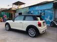 Mini Cooper 2015 - Cần bán xe Mini Cooper đời 2015, hai màu, nhập khẩu chính chủ