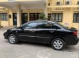 Toyota Corolla altis    2005 - Bán xe Corolla Altis đời 2005 màu đen, số sàn, xe công chức sử dụng đi rất ít và giữ gìn