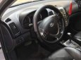 Hyundai i30 CW 2009 - Cần bán xe Hyundai i30 CW 2009, màu bạc